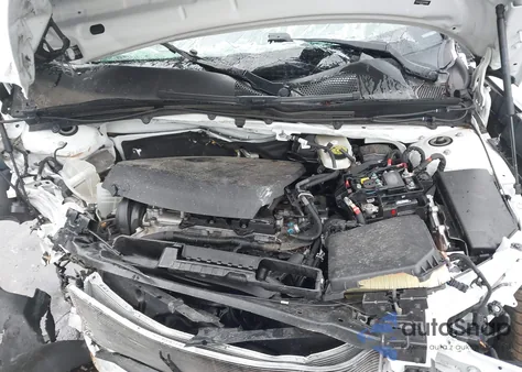 2019 Volvo Xc40 T4 Momentum z USA, uszkodzony, nr VIN YV4AC2HK7K2107905